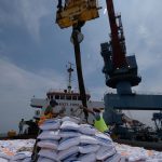 Alasan Indonesia Harus Impor Beras: Memahami Keputusan Pemerintah